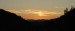 panorama Cervena Sklala2.jpg