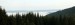 Panorama Velke Borove.jpg